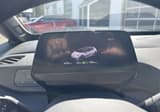 A vendre VOLKSWAGEN ID.3 Life Max 2026 occasion photo 11