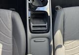 A vendre VOLKSWAGEN ID.3 Life Max 2026 occasion photo 12