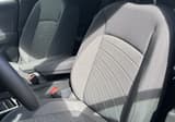 A vendre VOLKSWAGEN ID.3 Life Max 2026 occasion photo 15