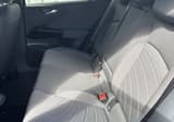 A vendre VOLKSWAGEN ID.3 Life Max 2026 occasion photo 16