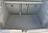 A vendre VOLKSWAGEN ID.3 Life Max 2026 occasion photo 17