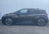 A vendre VOLKSWAGEN ID.3 Life Max 2026 occasion photo 2