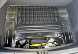 A vendre VOLKSWAGEN ID.3 Life Max 2026 occasion photo 21