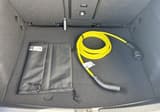 A vendre VOLKSWAGEN ID.3 Life Max 2026 occasion photo 22