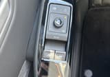 A vendre VOLKSWAGEN ID.3 Life Max 2026 occasion photo 23
