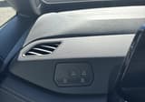 A vendre VOLKSWAGEN ID.3 Life Max 2026 occasion photo 24