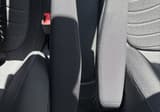 A vendre VOLKSWAGEN ID.3 Life Max 2026 occasion photo 25