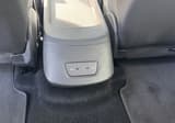 A vendre VOLKSWAGEN ID.3 Life Max 2026 occasion photo 26