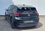 A vendre VOLKSWAGEN ID.3 Life Max 2026 occasion photo 3