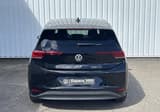 A vendre VOLKSWAGEN ID.3 Life Max 2026 occasion photo 4