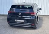 A vendre VOLKSWAGEN ID.3 Life Max 2026 occasion photo 5