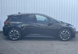 A vendre VOLKSWAGEN ID.3 Life Max 2026 occasion photo 6