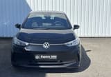 A vendre VOLKSWAGEN ID.3 Life Max 2026 occasion photo 8