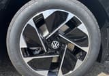 A vendre VOLKSWAGEN ID.3 Life Max 2026 occasion photo 9