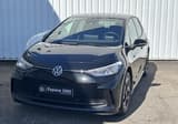 A vendre VOLKSWAGEN ID.3 Life Max 2026 occasion