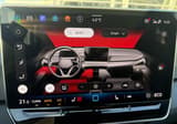 A vendre VOLKSWAGEN ID.3 Life Max 2026 occasion photo 11