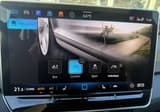 A vendre VOLKSWAGEN ID.3 Life Max 2026 occasion photo 12