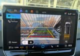 A vendre VOLKSWAGEN ID.3 Life Max 2026 occasion photo 13