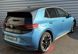 A vendre VOLKSWAGEN ID.3 Life Max 2026 occasion photo 2