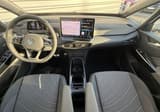 A vendre VOLKSWAGEN ID.3 Life Max 2026 occasion photo 3
