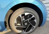 A vendre VOLKSWAGEN ID.3 Life Max 2026 occasion photo 4