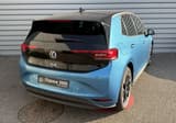 A vendre VOLKSWAGEN ID.3 Life Max 2026 occasion photo 5