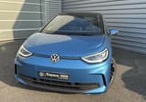 A vendre VOLKSWAGEN ID.3 Life Max 2026 occasion photo 6