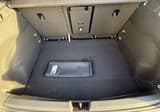 A vendre VOLKSWAGEN ID.3 Life Max 2026 occasion photo 8