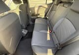 A vendre VOLKSWAGEN ID.3 Life Max 2026 occasion photo 9