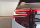 A vendre VOLKSWAGEN ID.3 Life Max 2026 occasion photo 10