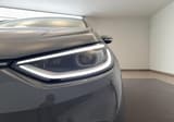 A vendre VOLKSWAGEN ID.3 Life Max 2026 occasion photo 11