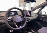 A vendre VOLKSWAGEN ID.3 Life Max 2026 occasion photo 12