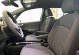 A vendre VOLKSWAGEN ID.3 Life Max 2026 occasion photo 13
