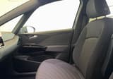 A vendre VOLKSWAGEN ID.3 Life Max 2026 occasion photo 14