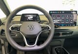 A vendre VOLKSWAGEN ID.3 Life Max 2026 occasion photo 15