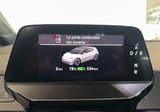 A vendre VOLKSWAGEN ID.3 Life Max 2026 occasion photo 16