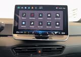 A vendre VOLKSWAGEN ID.3 Life Max 2026 occasion photo 17