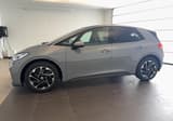 A vendre VOLKSWAGEN ID.3 Life Max 2026 occasion photo 2