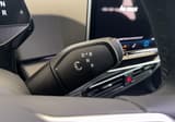 A vendre VOLKSWAGEN ID.3 Life Max 2026 occasion photo 20