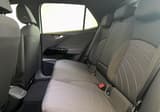 A vendre VOLKSWAGEN ID.3 Life Max 2026 occasion photo 21