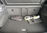 A vendre VOLKSWAGEN ID.3 Life Max 2026 occasion photo 22