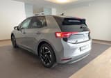 A vendre VOLKSWAGEN ID.3 Life Max 2026 occasion photo 3