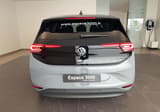 A vendre VOLKSWAGEN ID.3 Life Max 2026 occasion photo 4