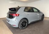 A vendre VOLKSWAGEN ID.3 Life Max 2026 occasion photo 5
