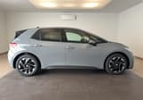 A vendre VOLKSWAGEN ID.3 Life Max 2026 occasion photo 6