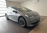 A vendre VOLKSWAGEN ID.3 Life Max 2026 occasion photo 7