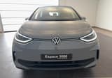 A vendre VOLKSWAGEN ID.3 Life Max 2026 occasion photo 8