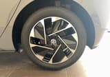 A vendre VOLKSWAGEN ID.3 Life Max 2026 occasion photo 9