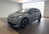A vendre VOLKSWAGEN ID.3 Life Max 2026 occasion