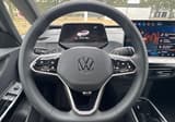 A vendre VOLKSWAGEN ID.3 Life Max 2026 occasion photo 10
